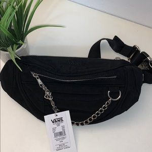 Sandy Liang Fanny Pack